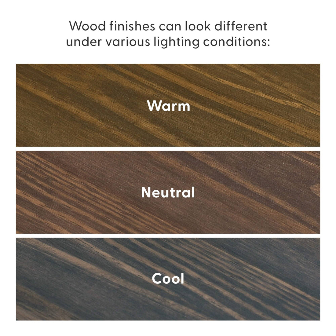 Mid-Century Modern Dining Table - 72'