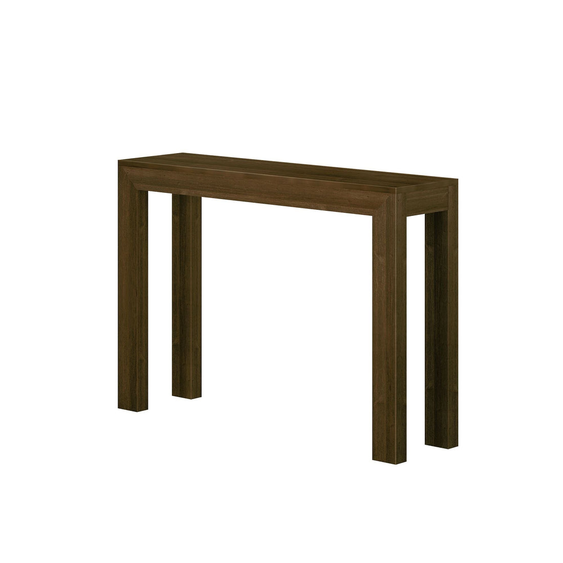 Modern Console Table - 46'