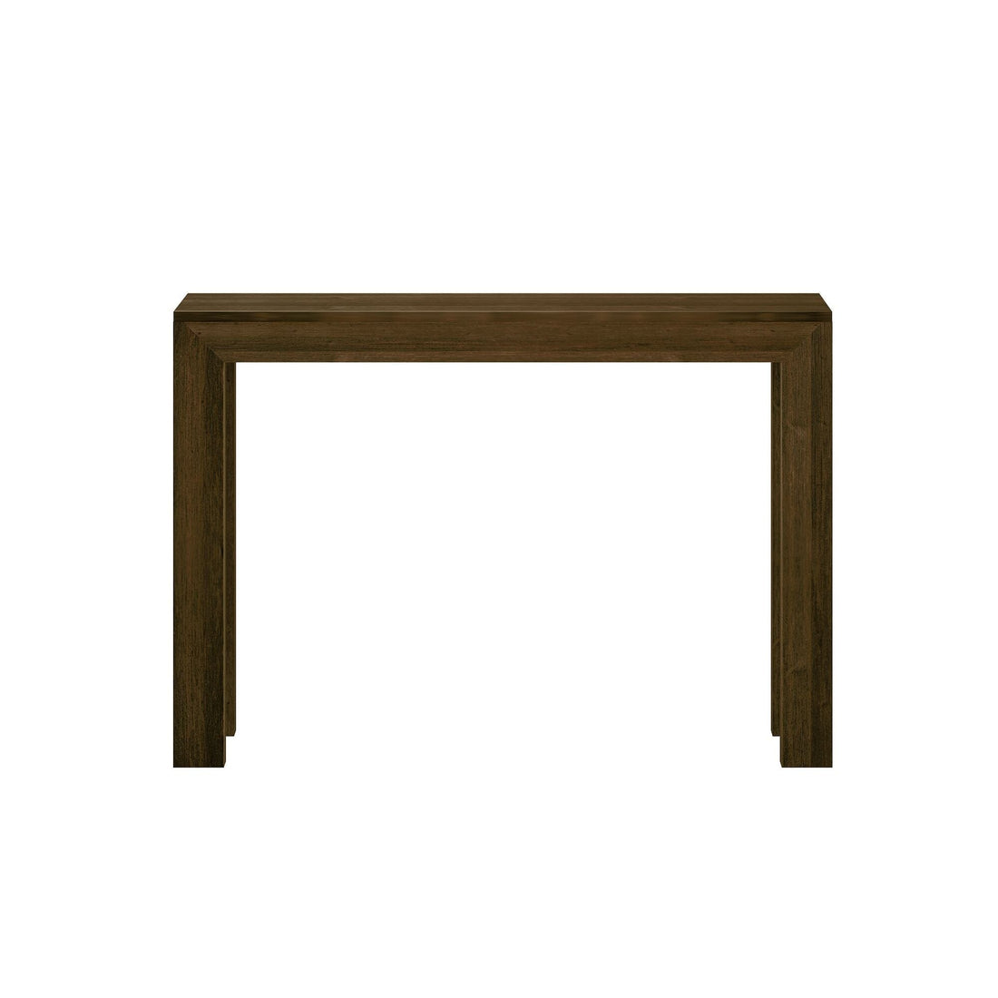 Modern Console Table - 46'