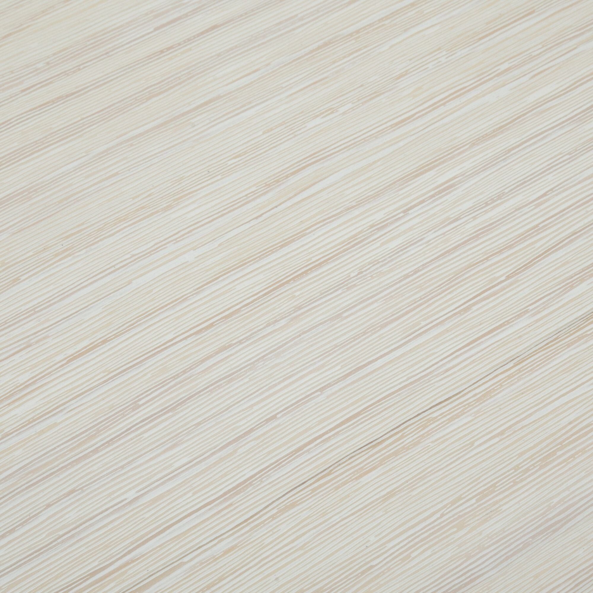 Modern Console Table - 46'