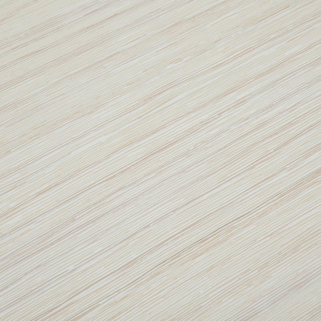 Modern Console Table - 46'