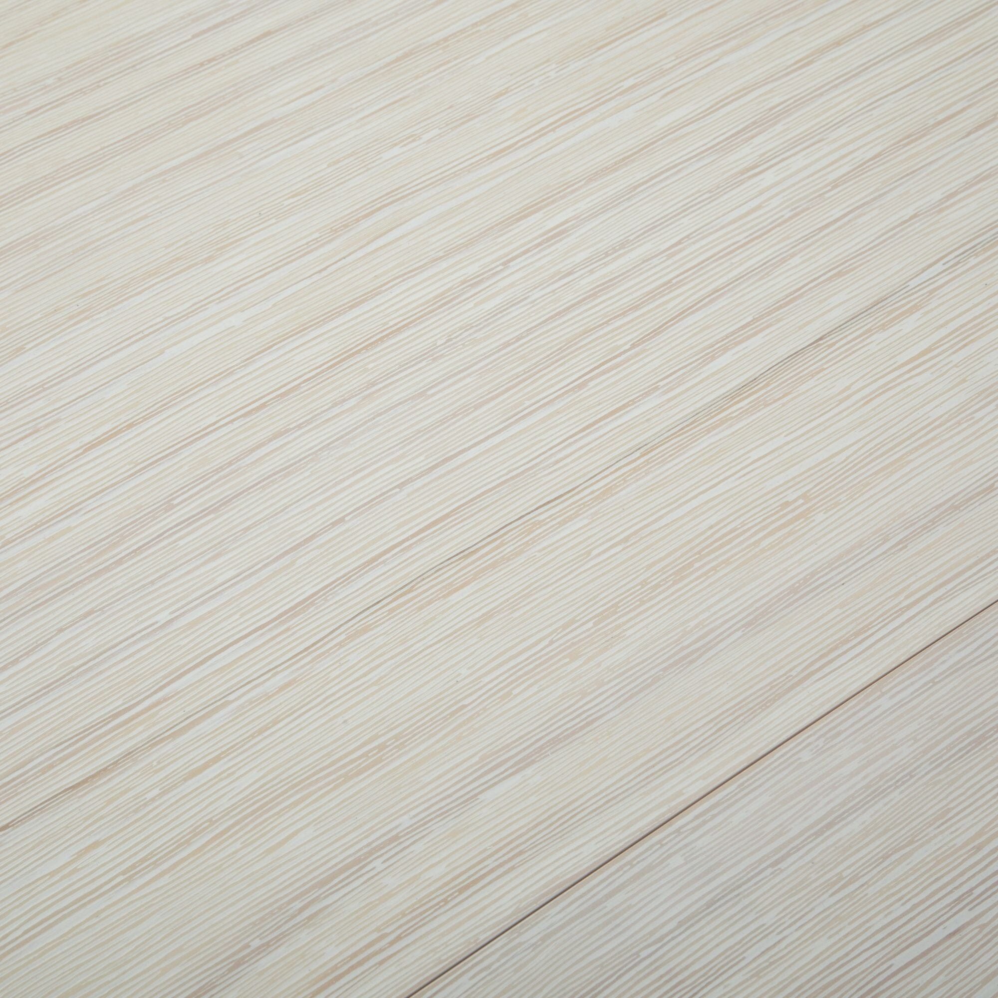 Modern Dining Set with Benches - 72'