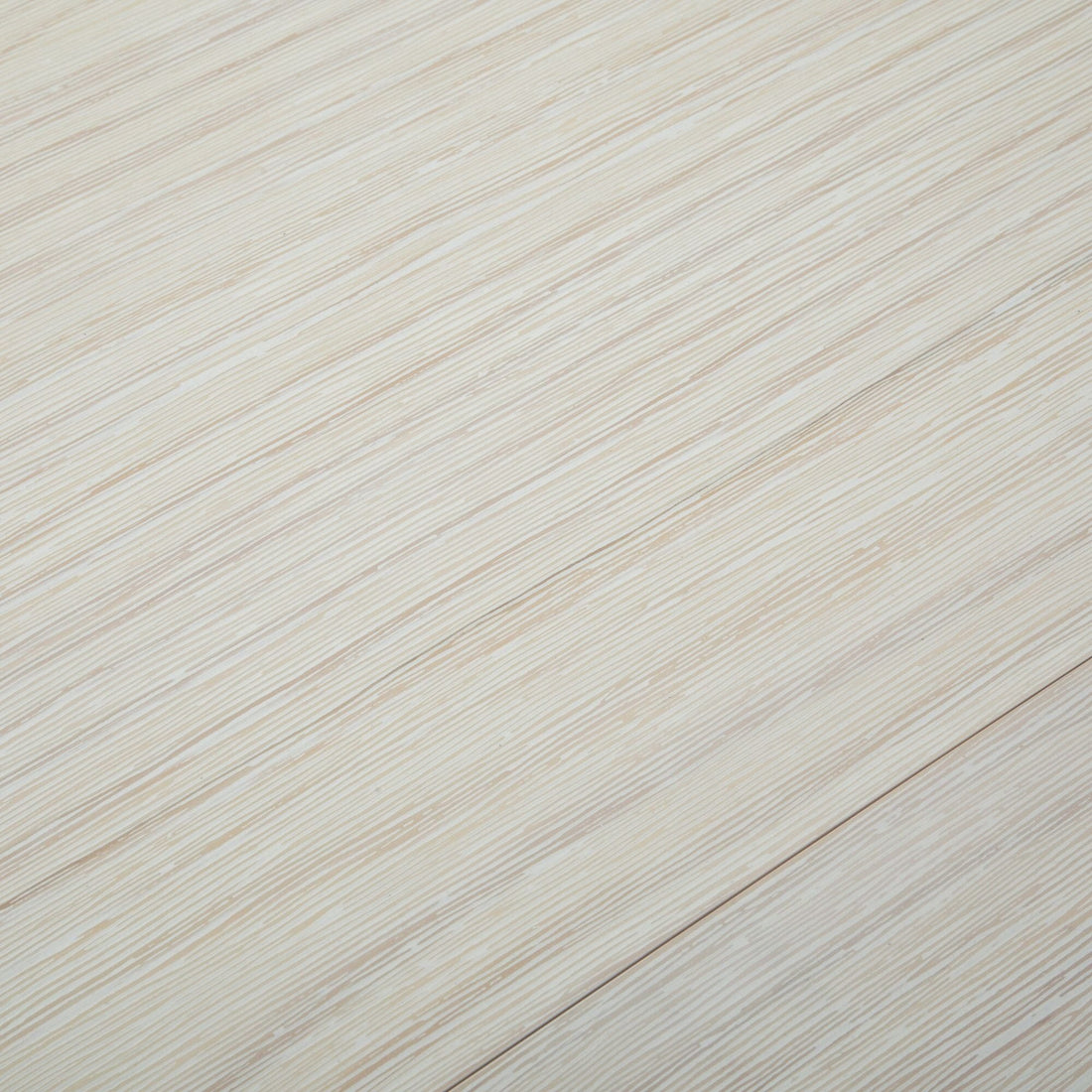 Modern Dining Set with Benches - 72'