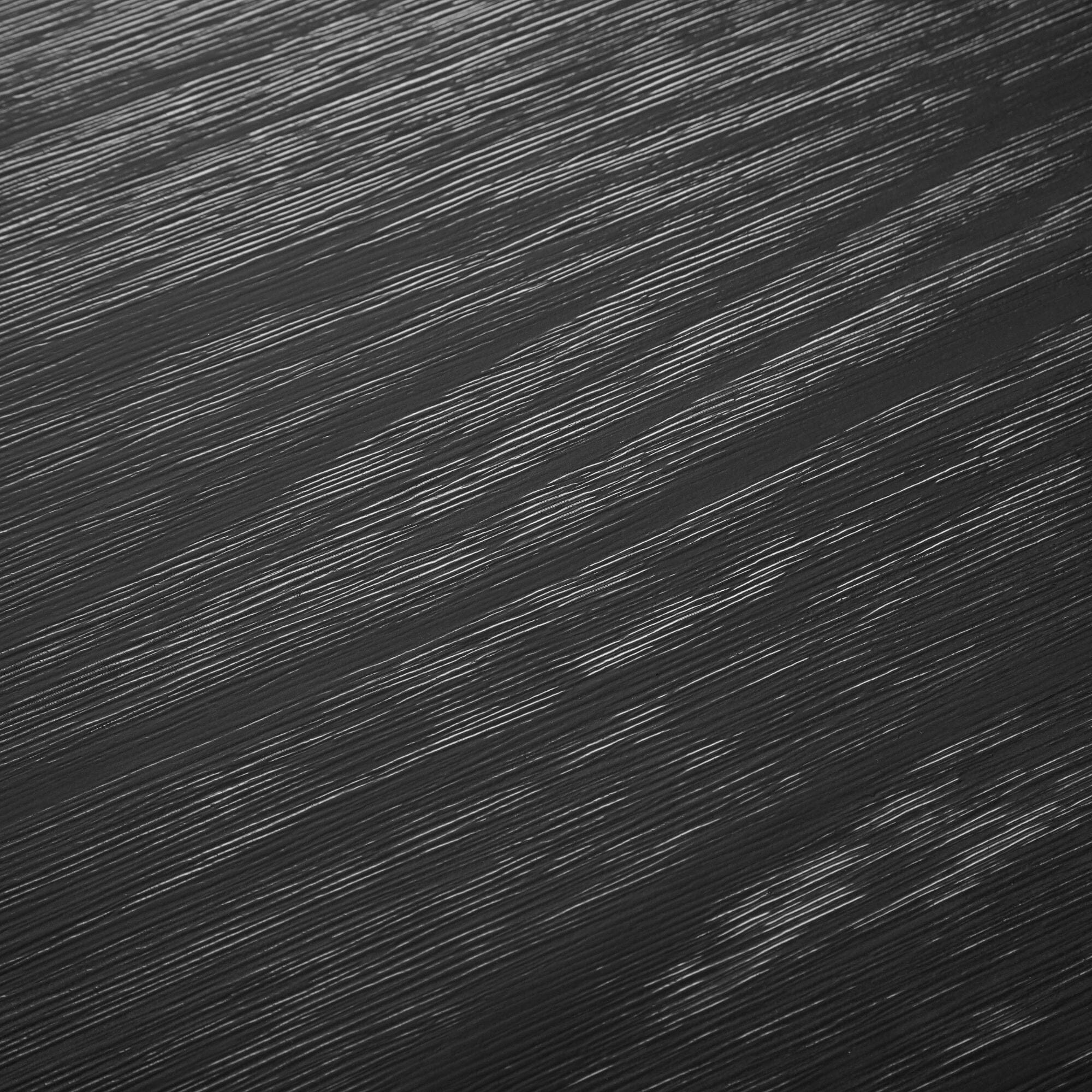 Modern Dining Set with Benches - 72'