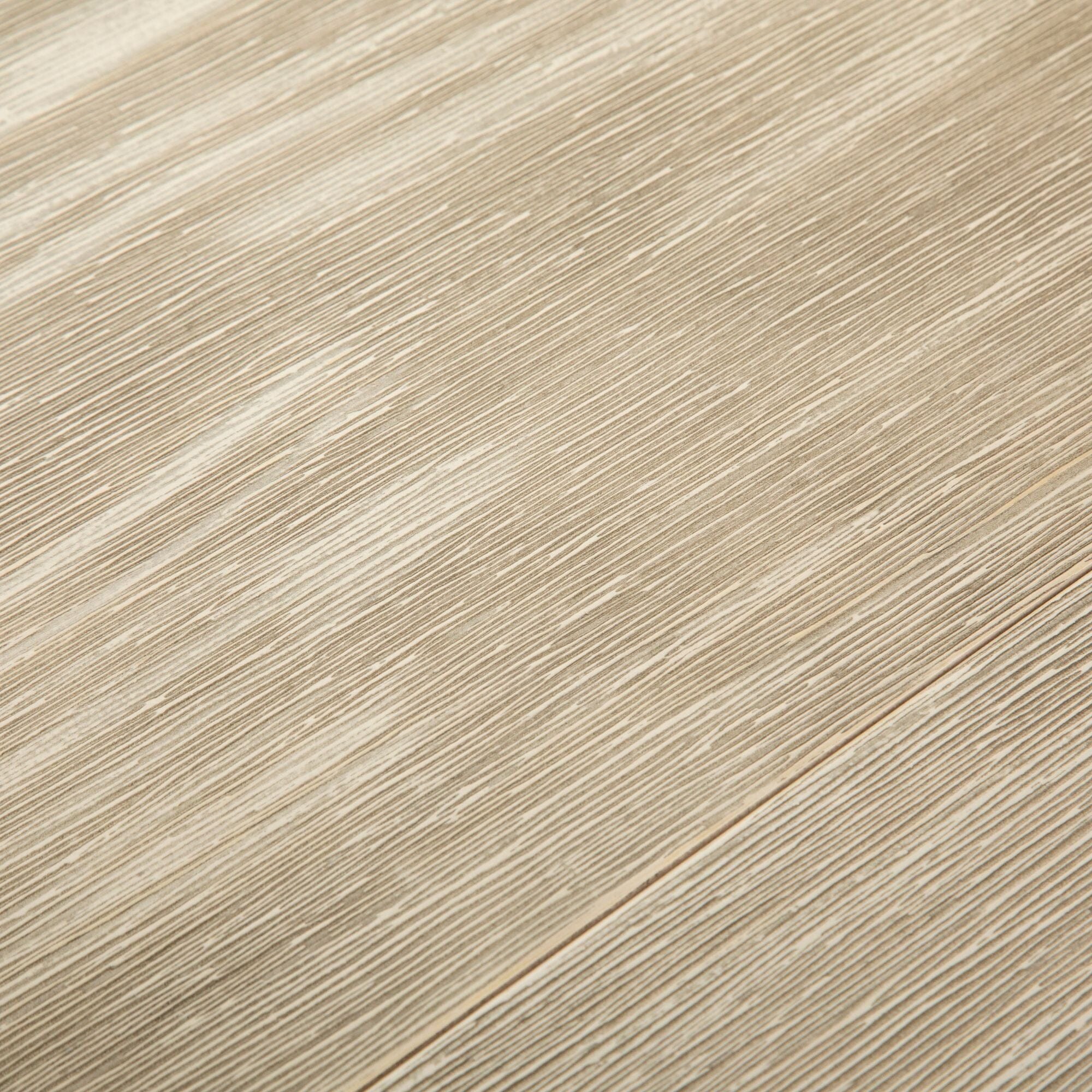 Modern Dining Set with Benches - 72'