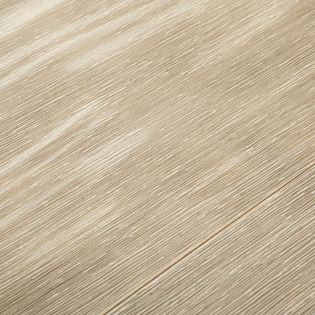 Modern Dining Set with Benches - 72'