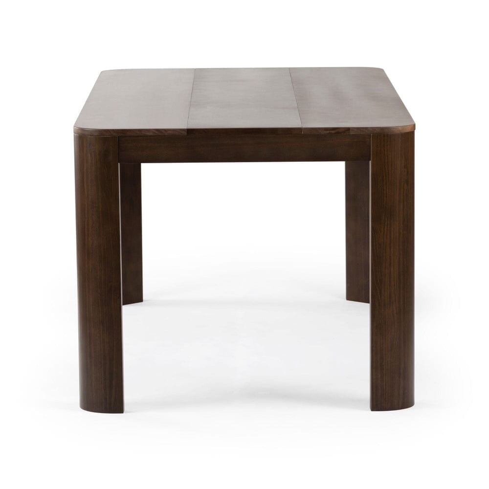 Contour Dining Table - 72'