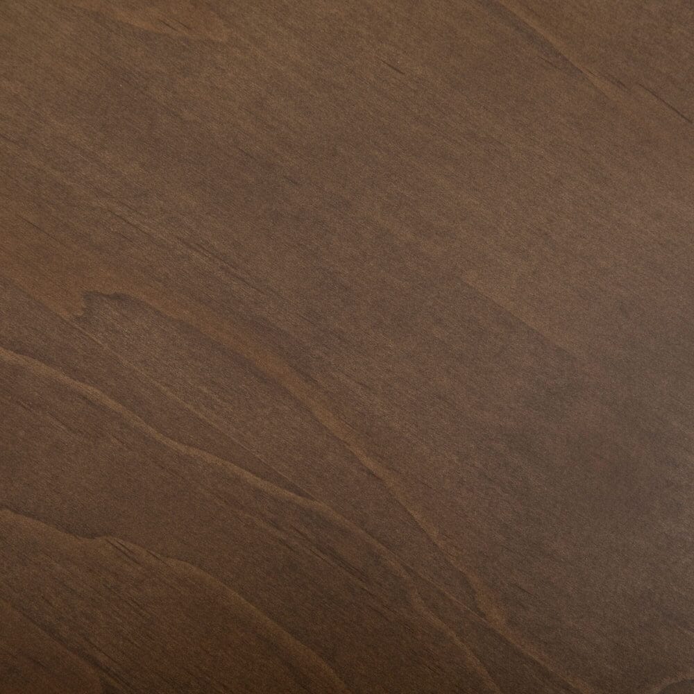 Contour Dining Table - 72'