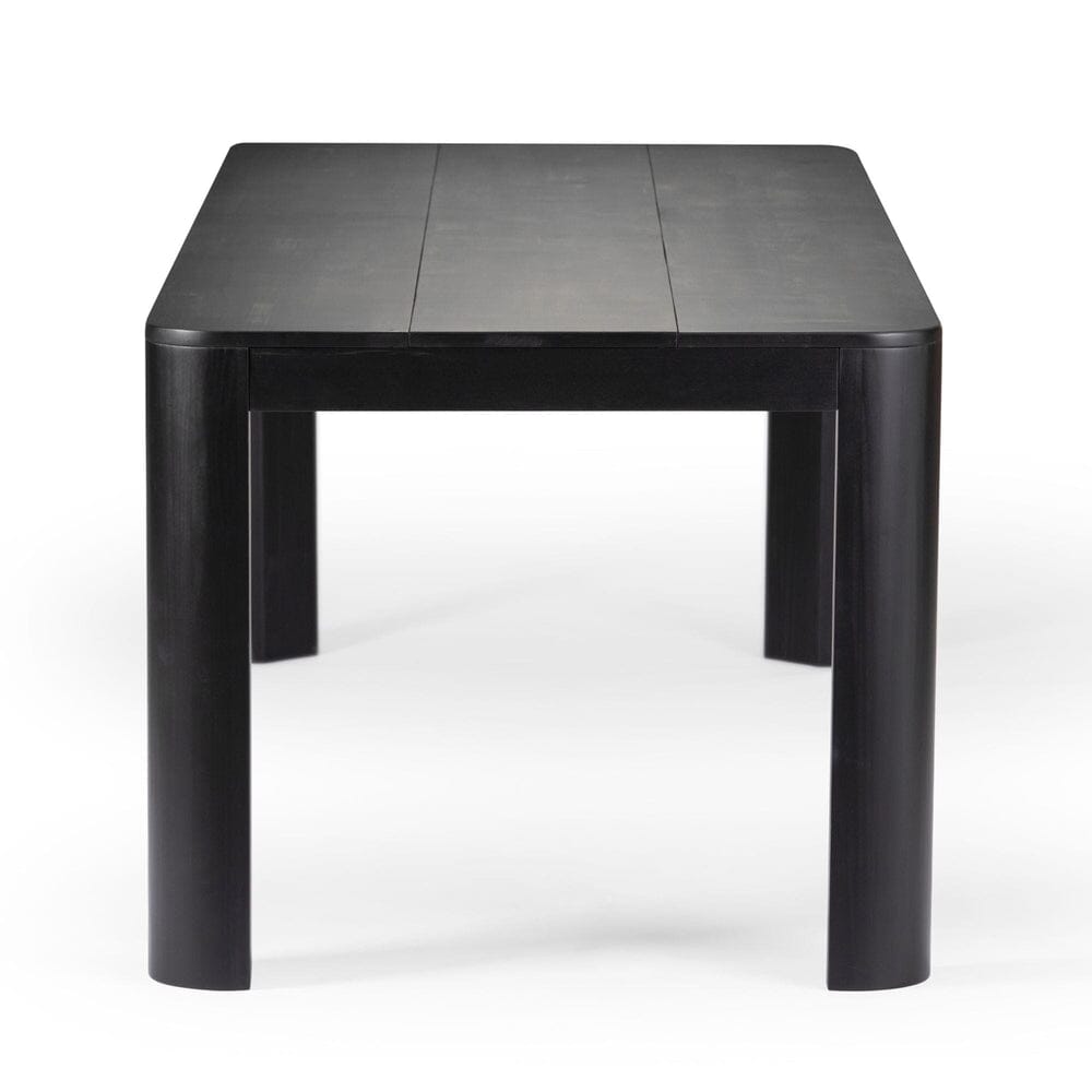 Contour Dining Table - 72'