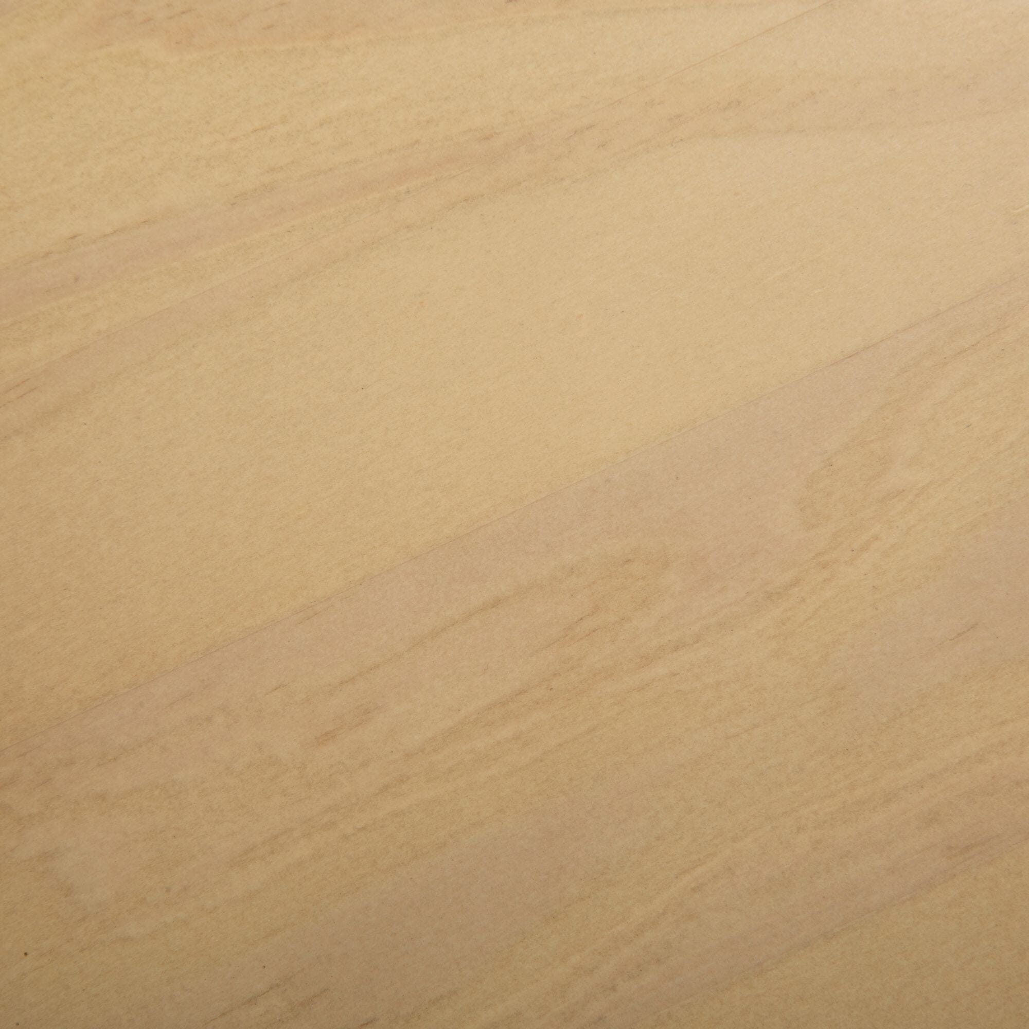 Contour Console Table - 56'