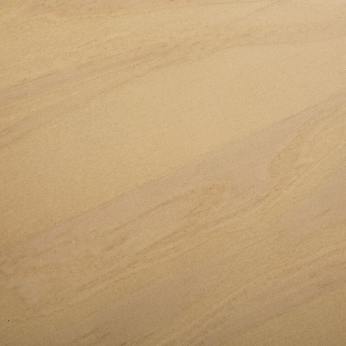 Contour Console Table - 56'