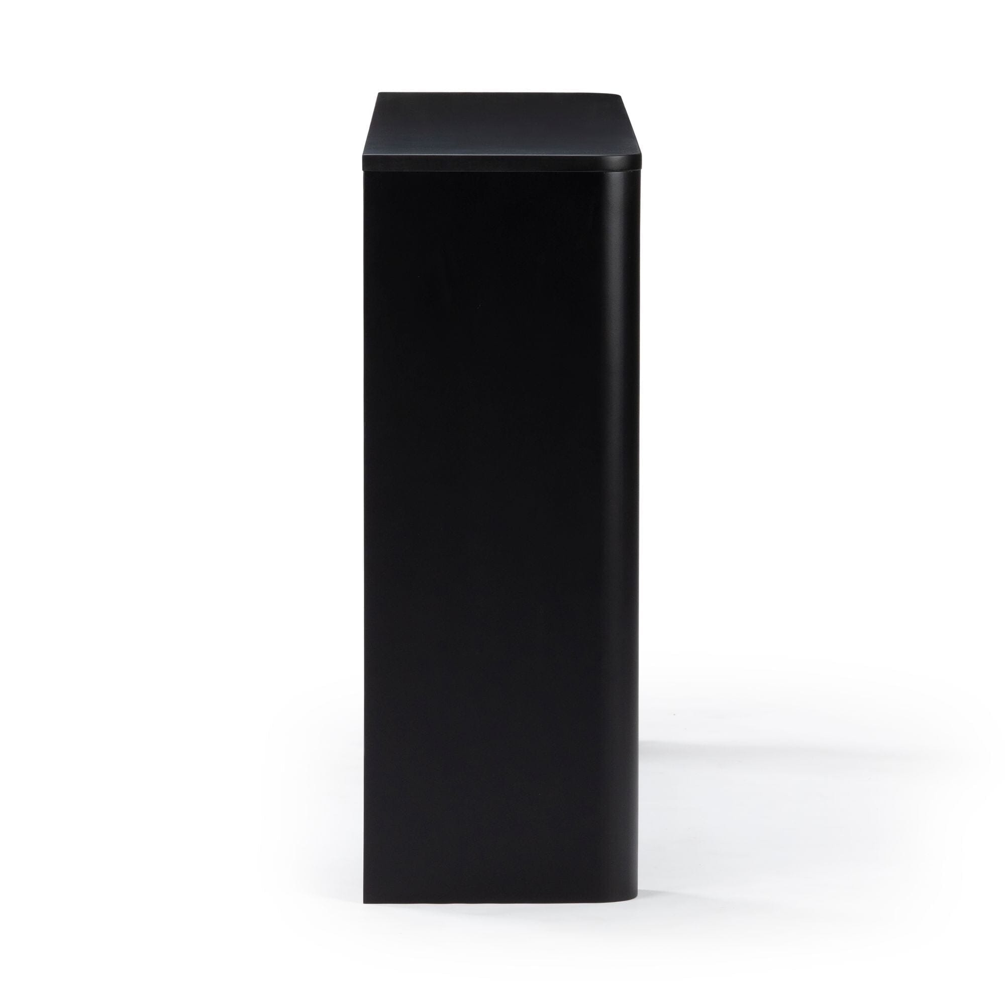 Contour Console Table - 56'