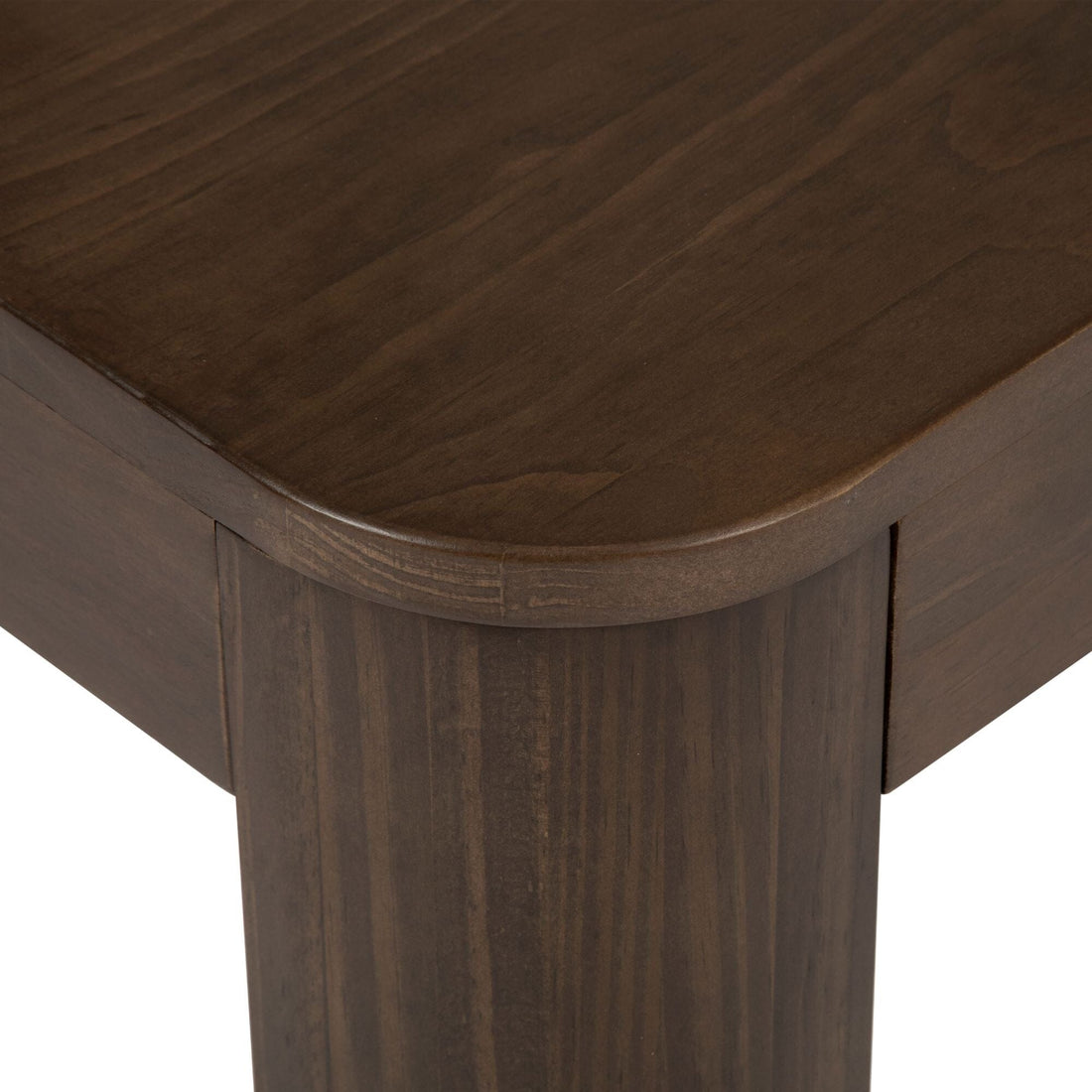 Contour Side Table - 25'