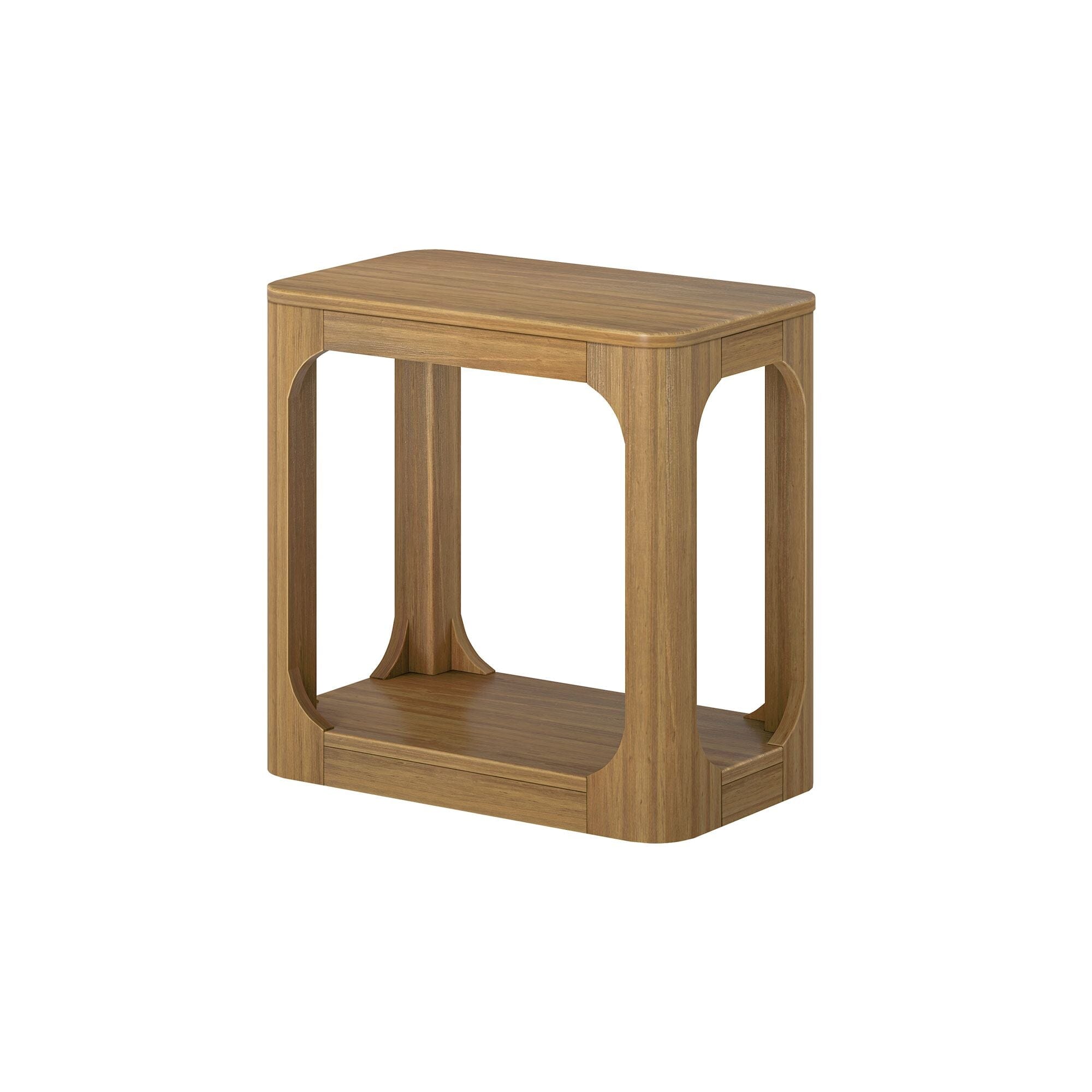 Forma Side Table - 25'