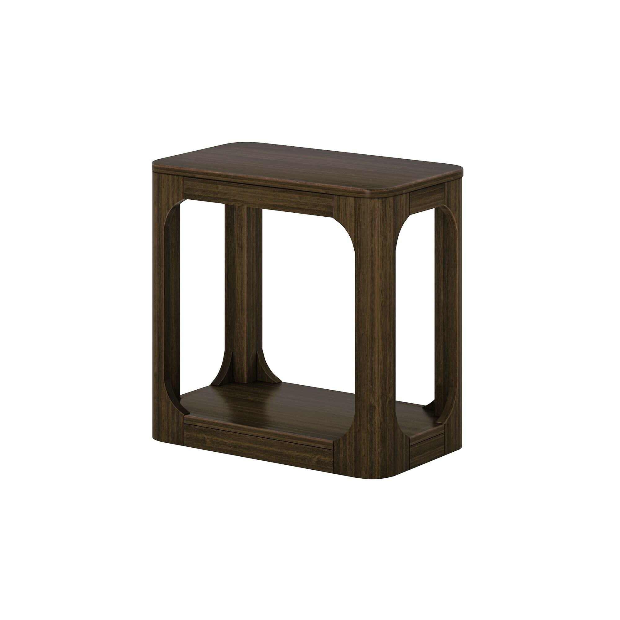 Forma Side Table - 25'