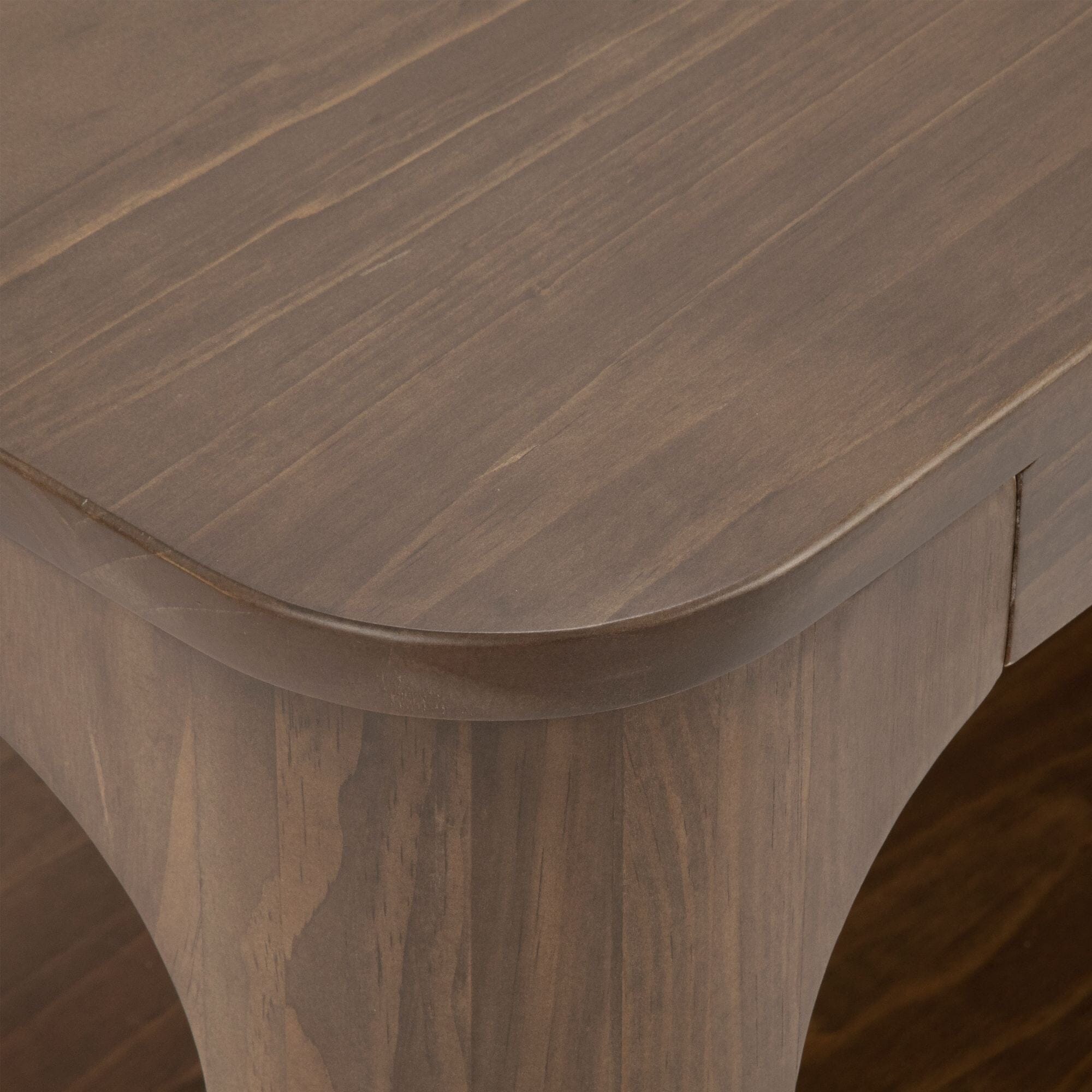 Forma Side Table - 25'