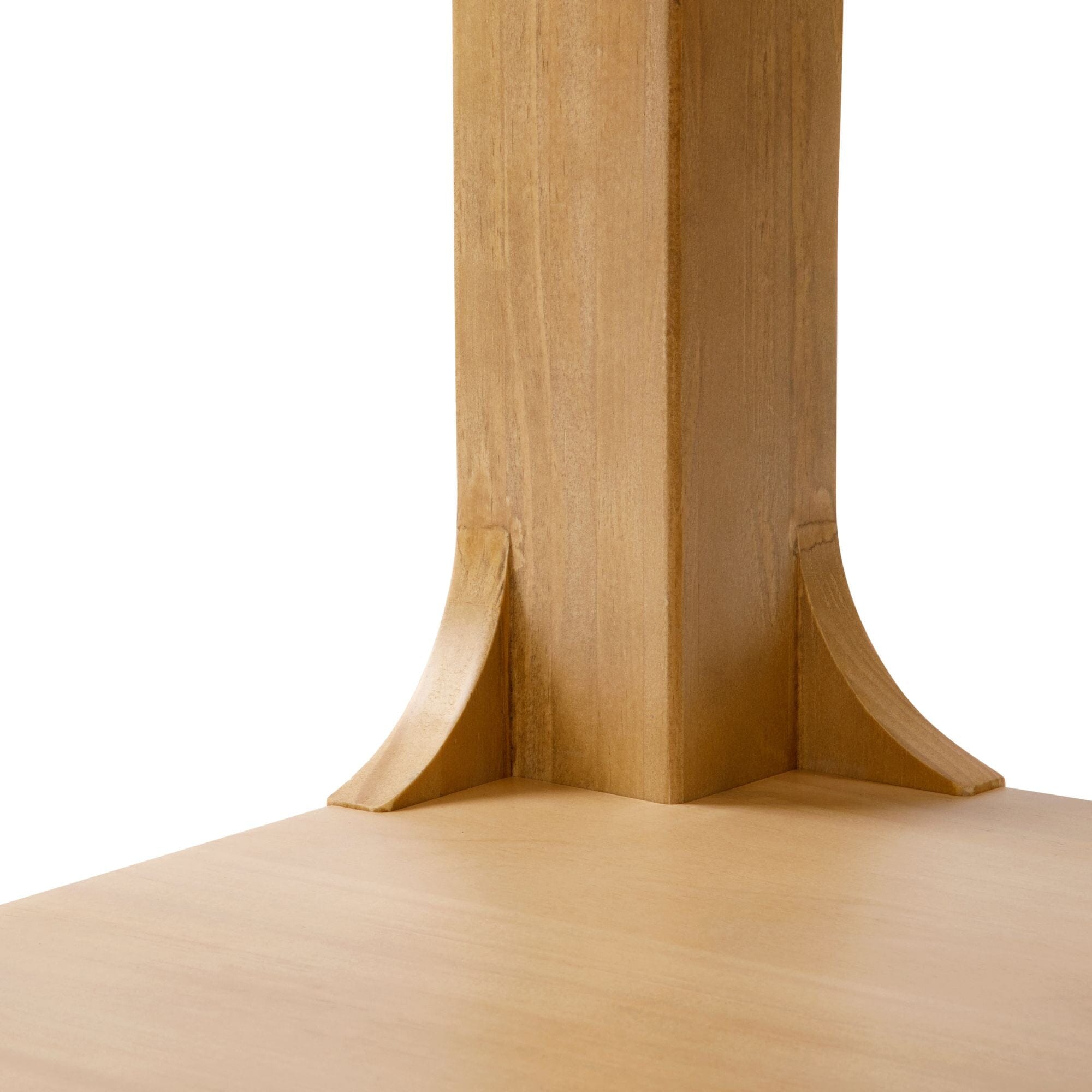 Forma Side Table - 25'