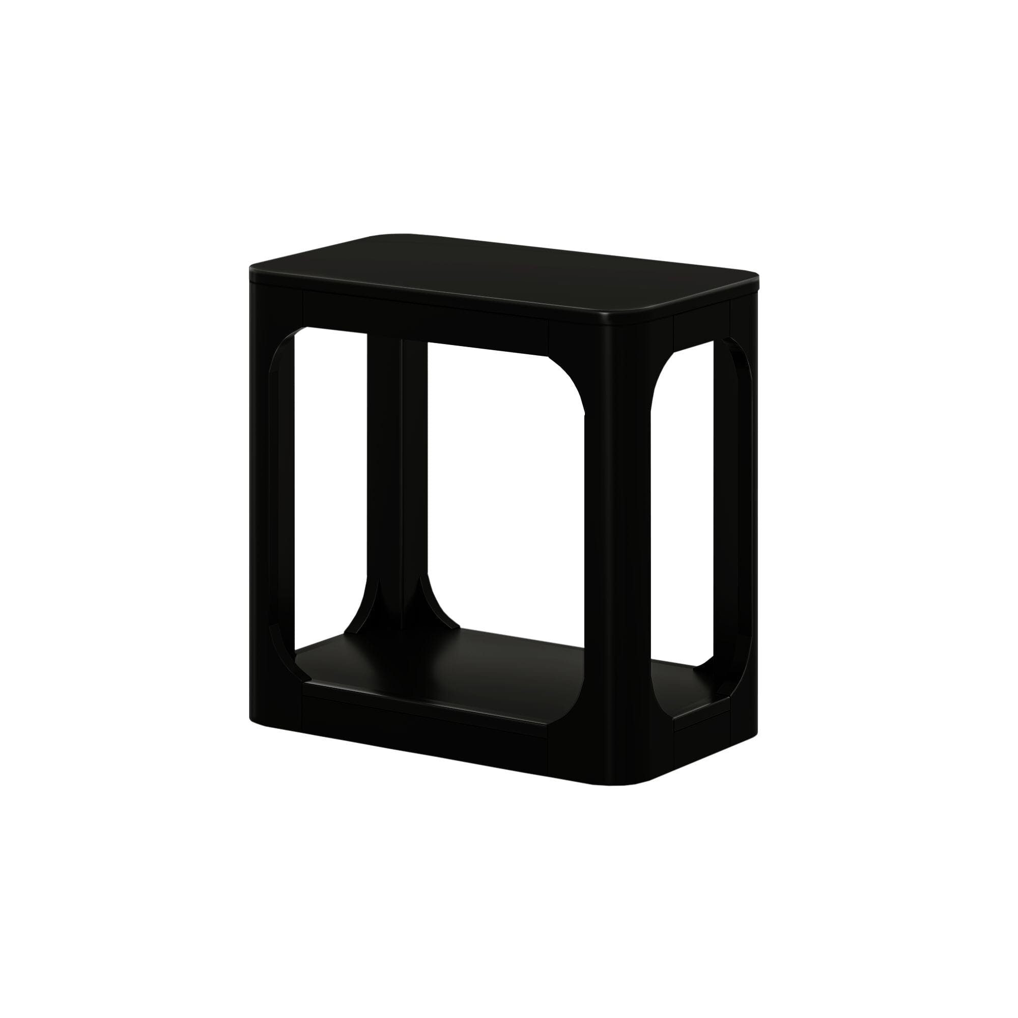 Forma Side Table - 25'