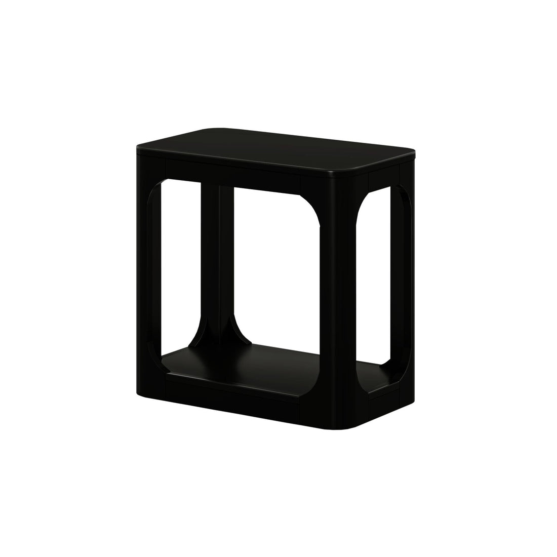 Forma Side Table - 25'