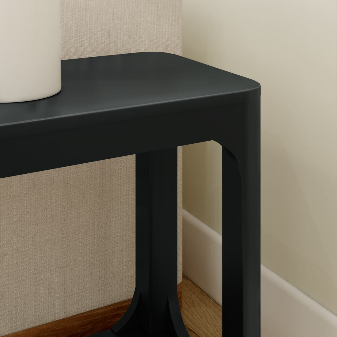 Forma Side Table - 25'