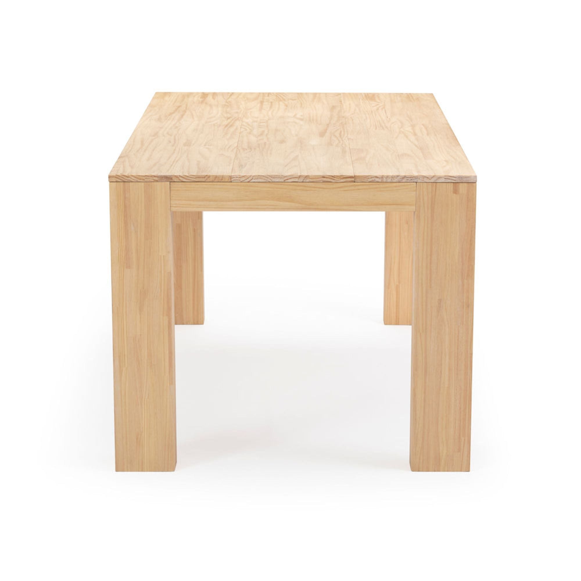 Modern Dining Table - 72'