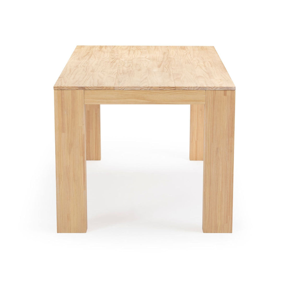 Modern Dining Table - 72'