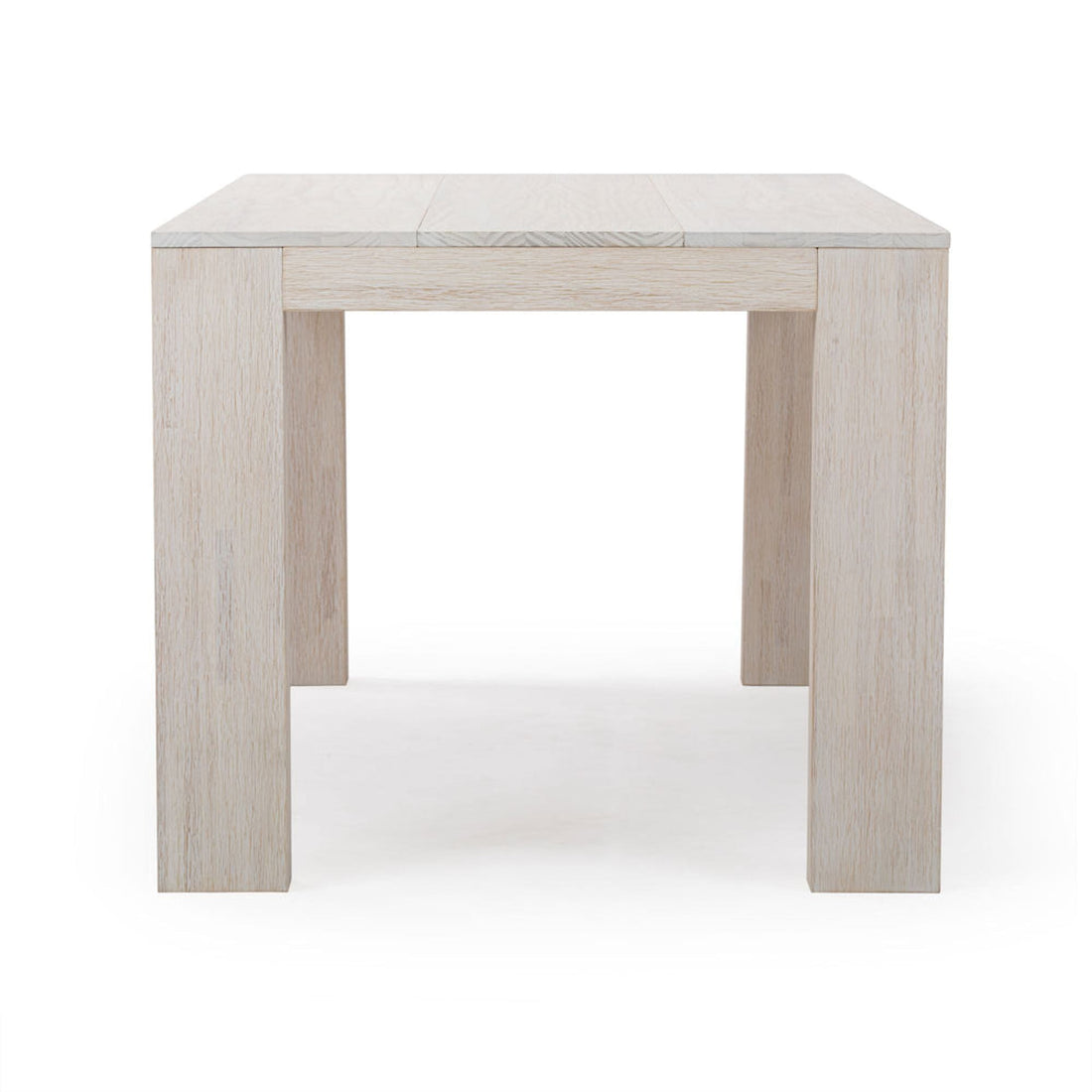 Modern Dining Table - 72'