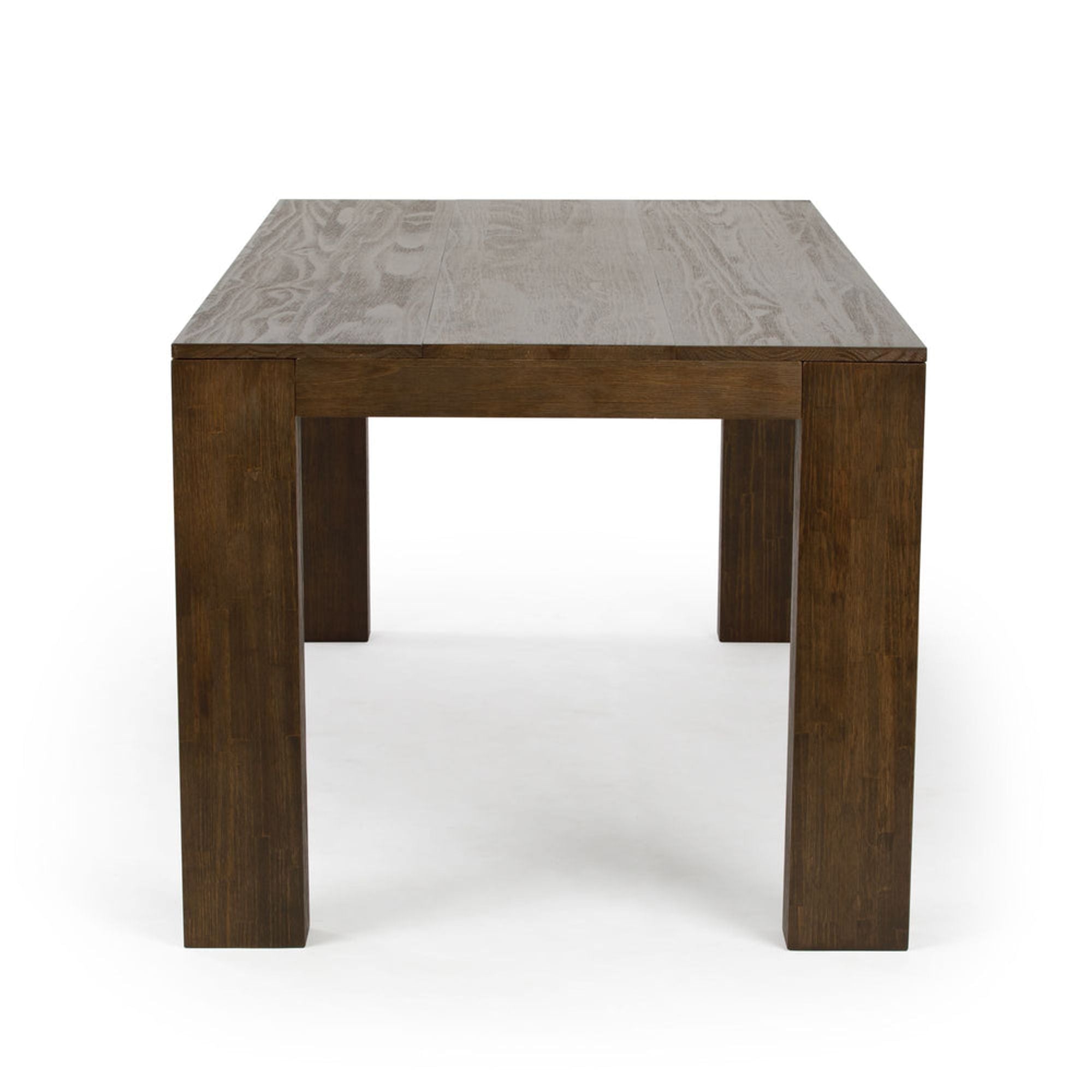 Modern Dining Table - 72'