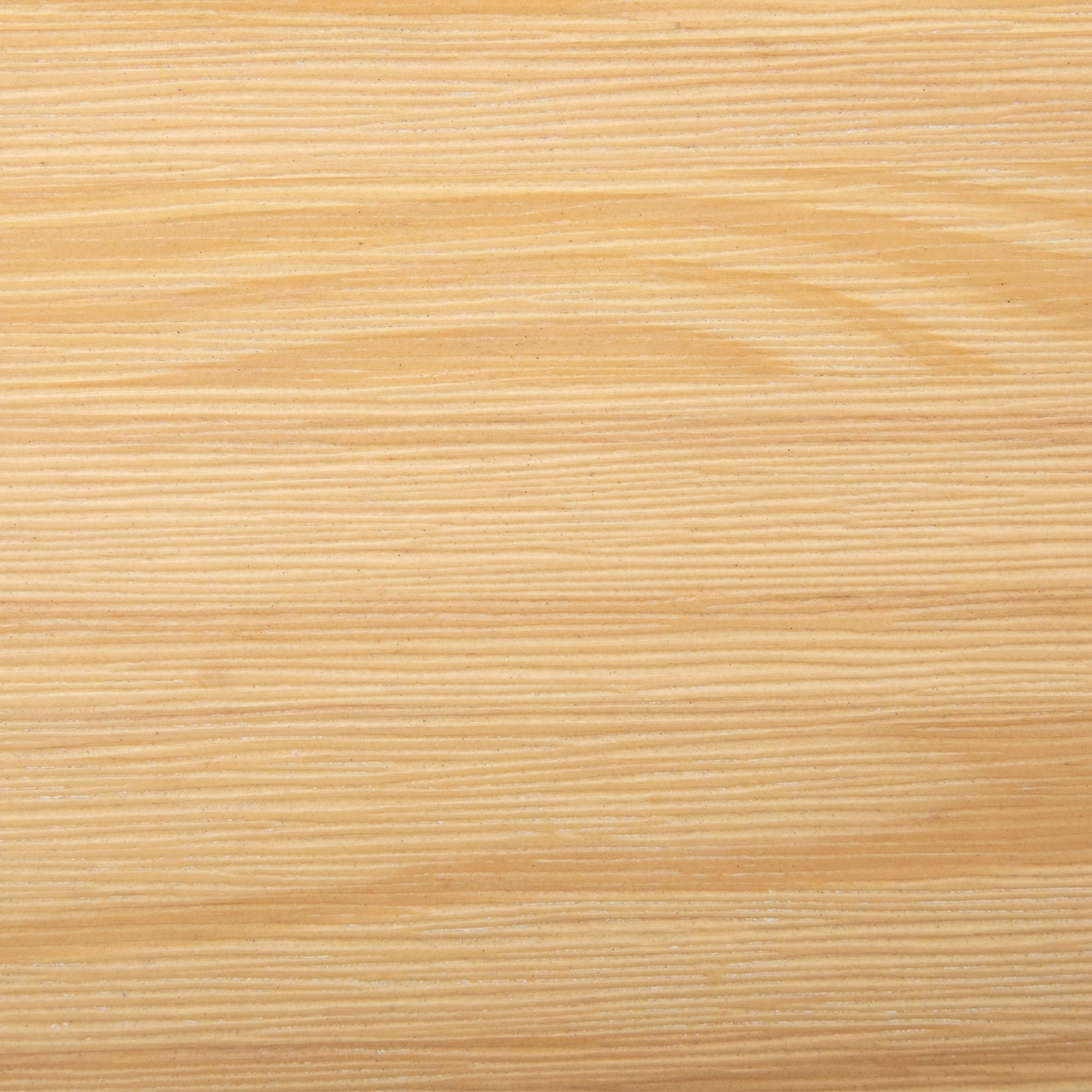 Modern Dining Table - 60'