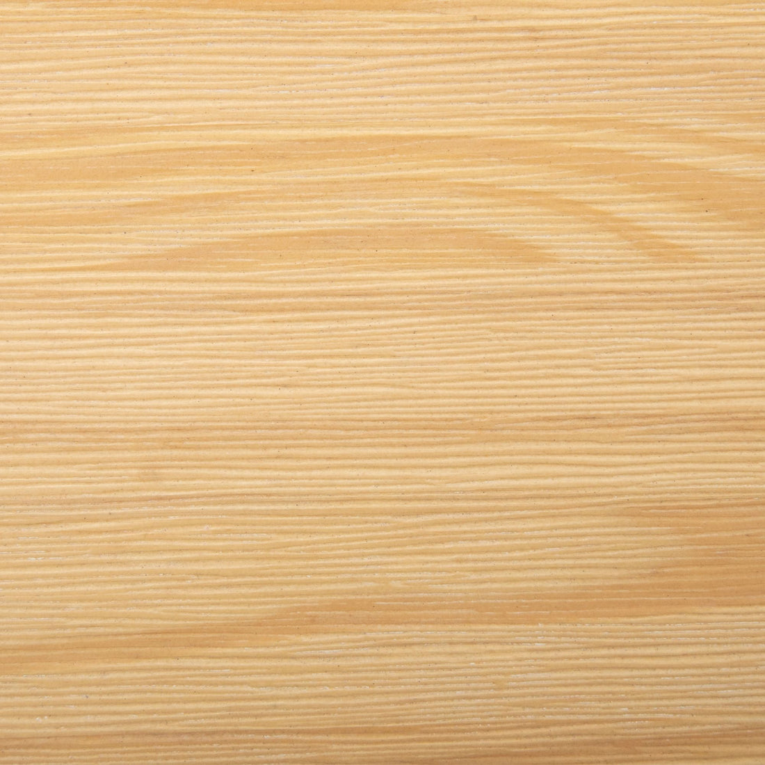 Modern Dining Table - 60'