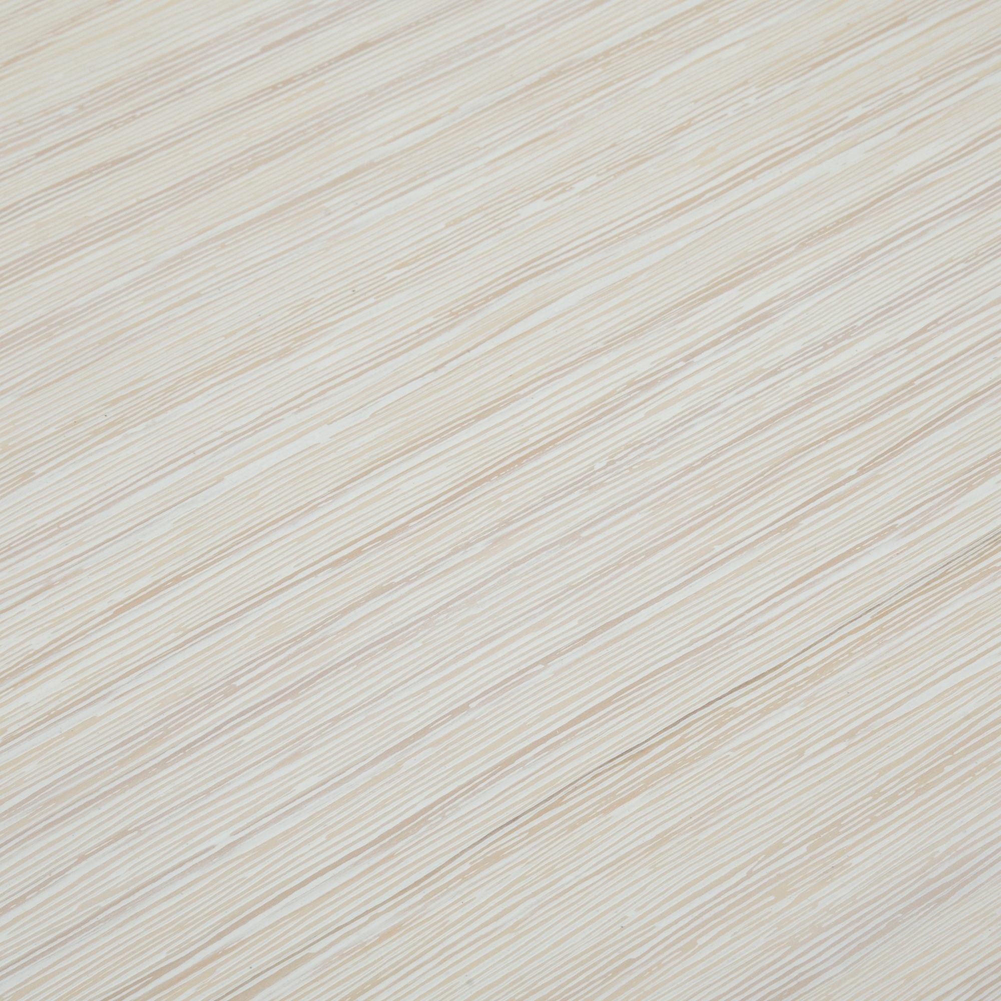 Modern Dining Table - 60'