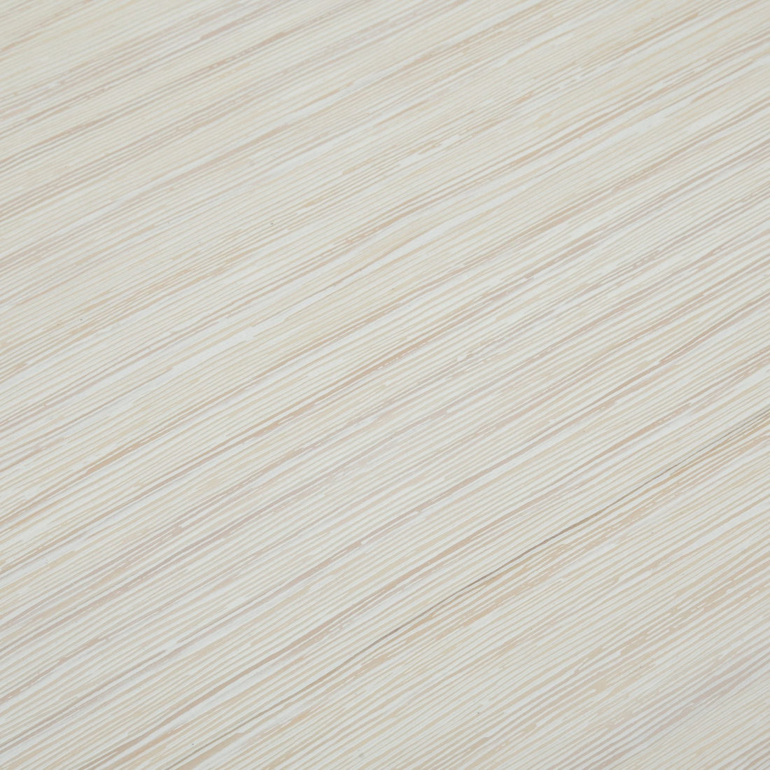 Modern Dining Table - 60'