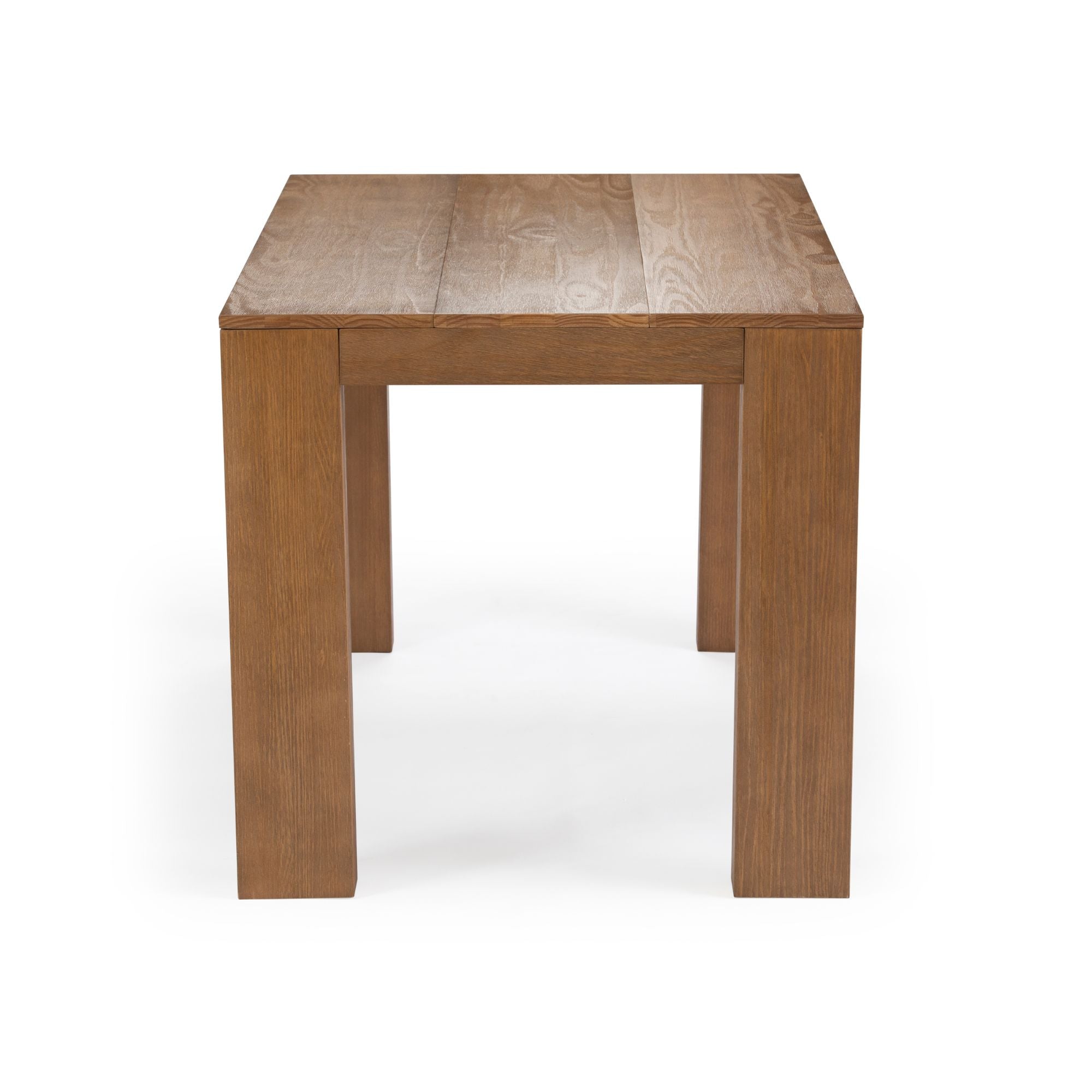 Modern Dining Table - 60'