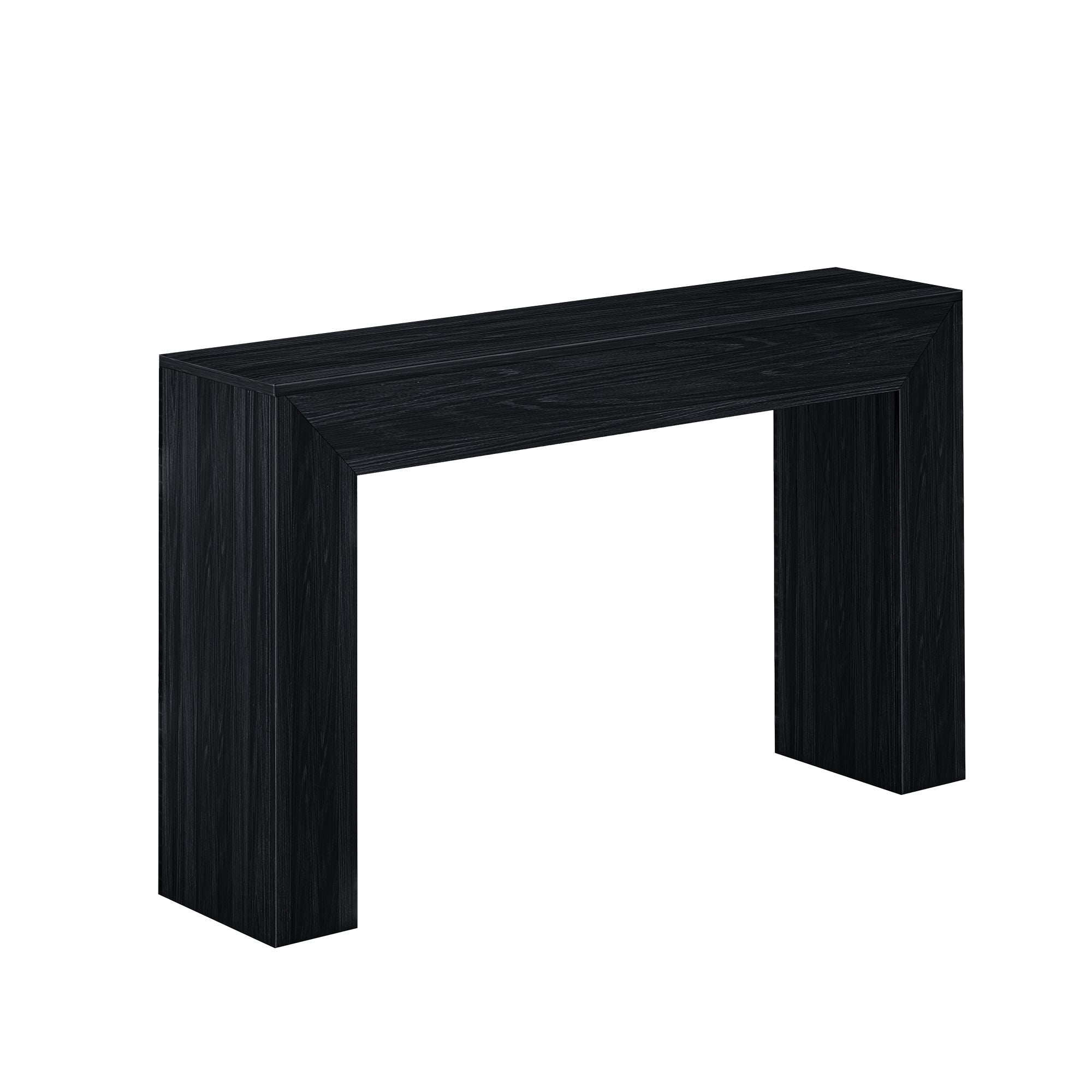 Grande Console Table - 56'