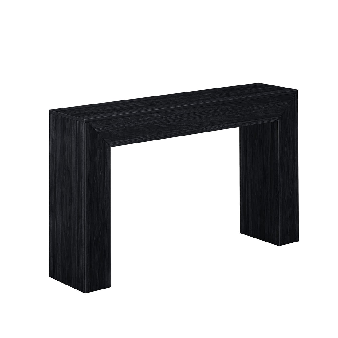 Grande Console Table - 56'