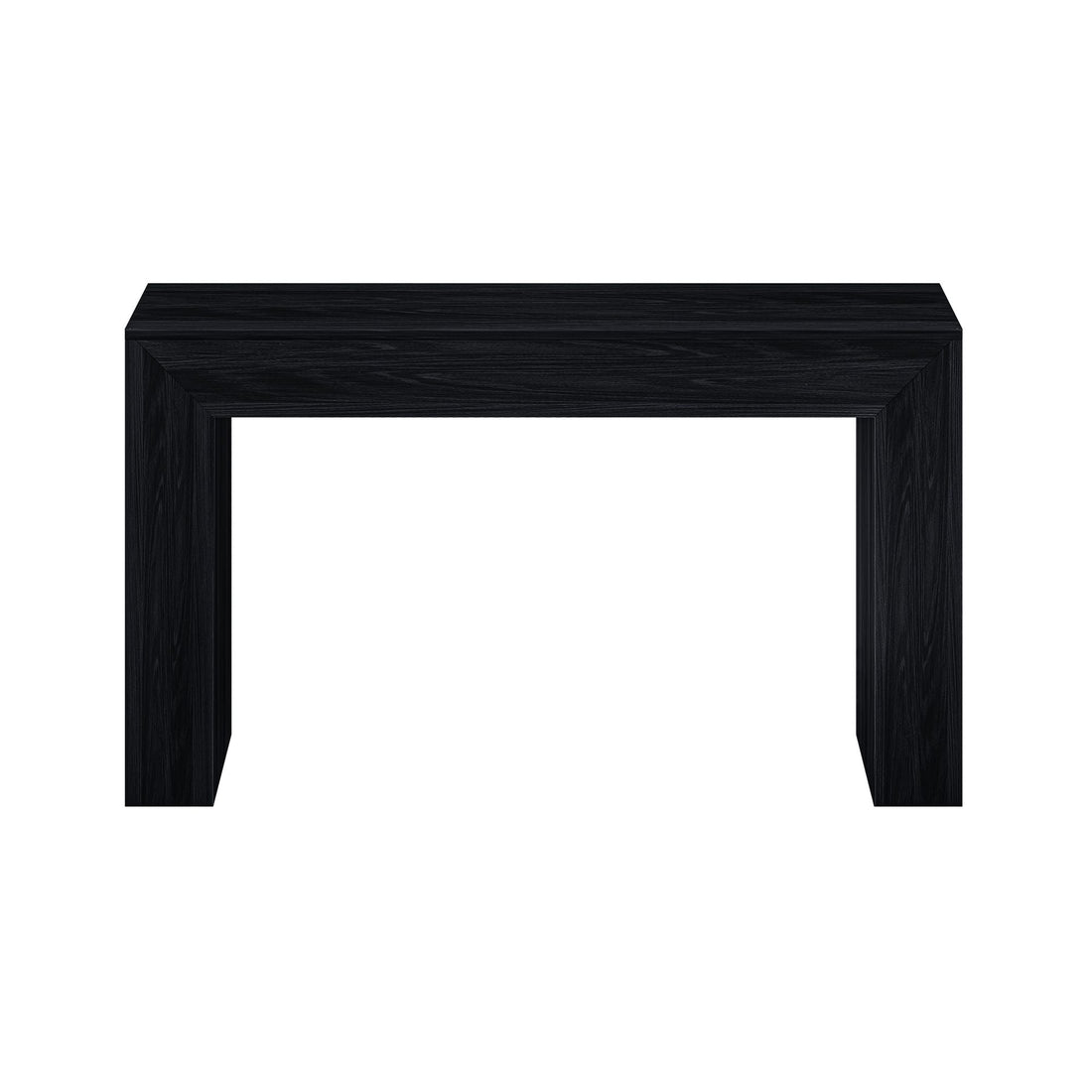 Grande Console Table - 56'