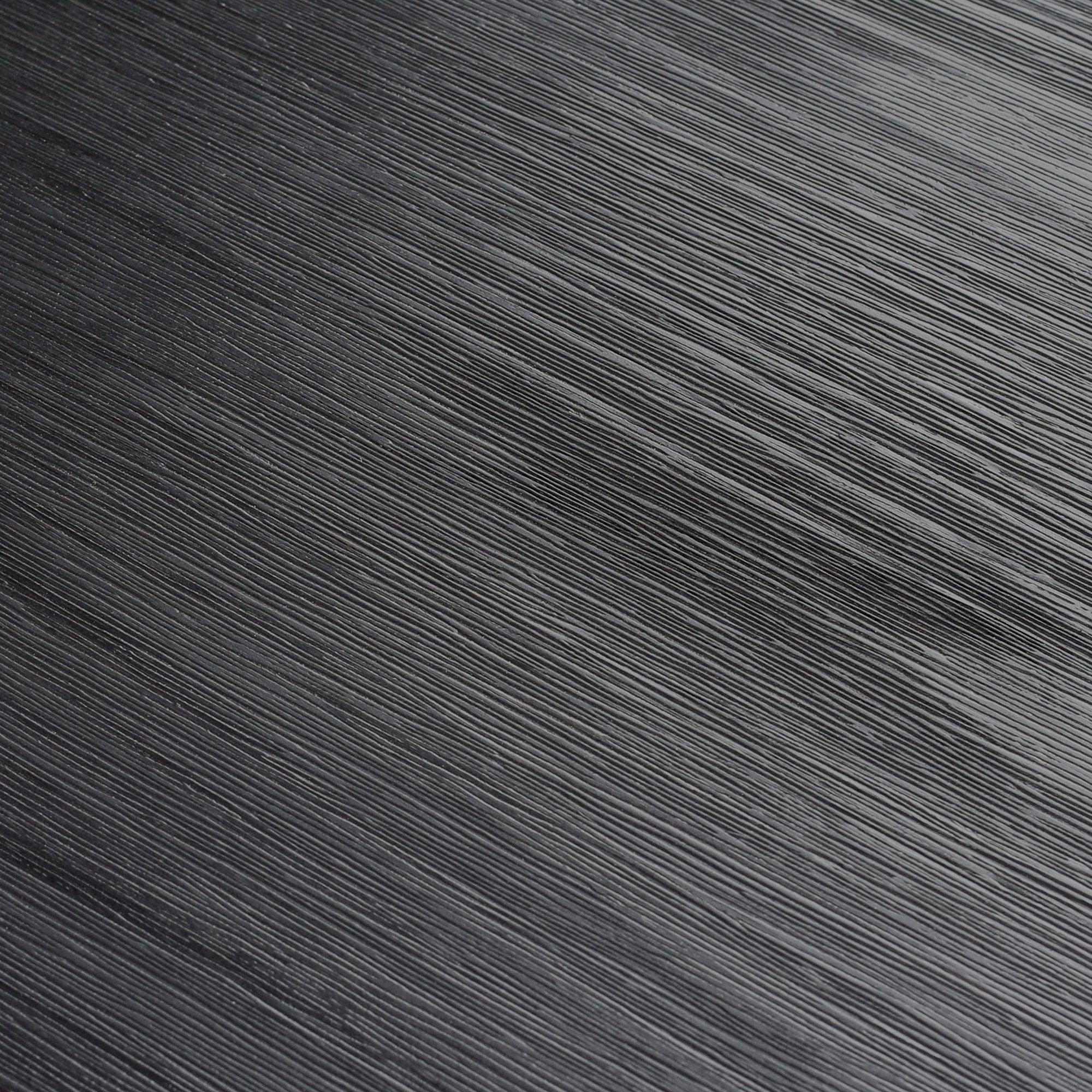 Grande Console Table - 56'