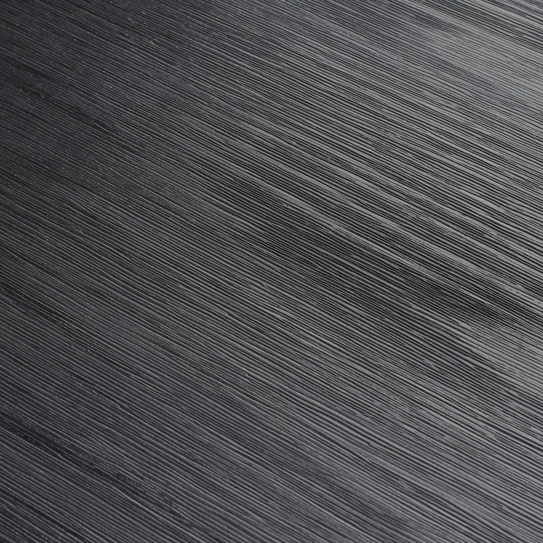 Grande Console Table - 56'