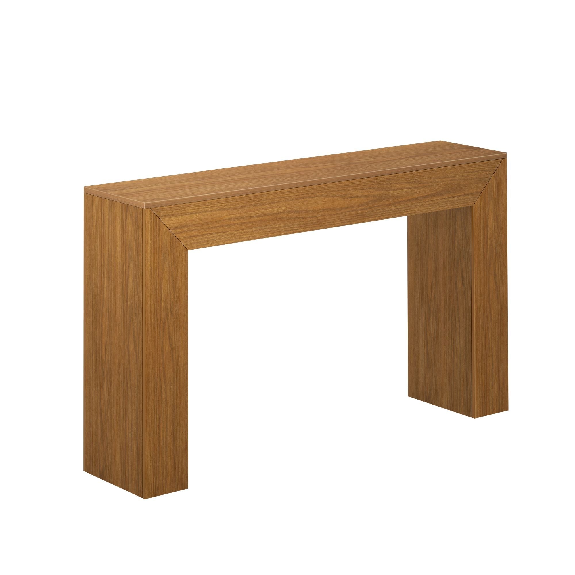 Grande Console Table - 56'