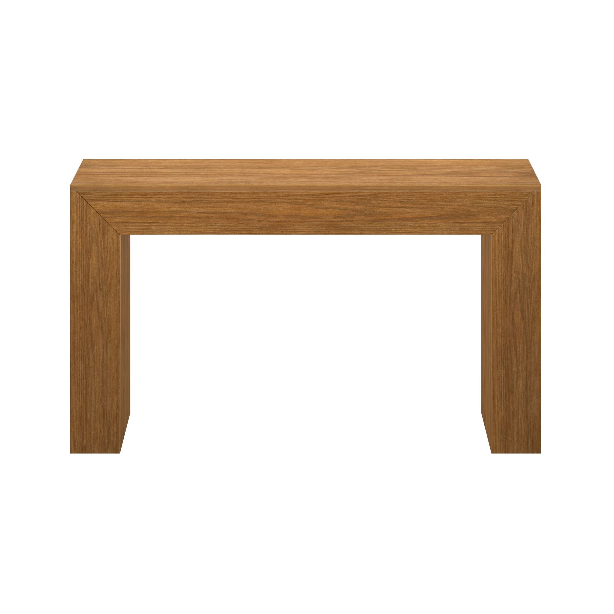 Grande Console Table - 56'