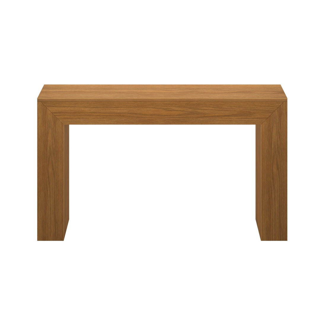 Grande Console Table - 56'