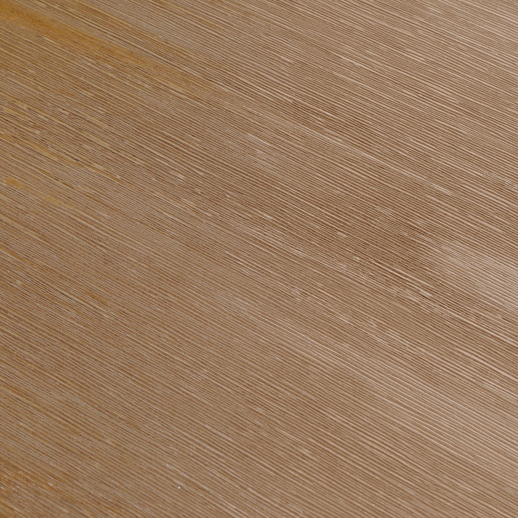 Grande Console Table - 56'