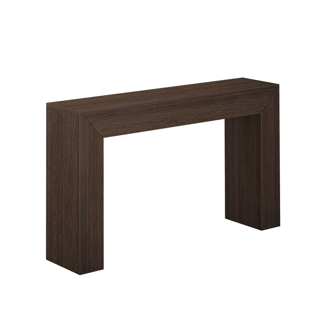 Grande Console Table - 56'