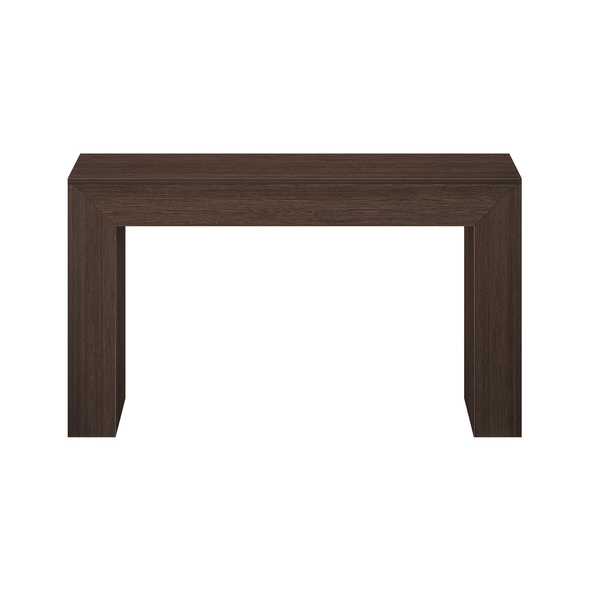 Grande Console Table - 56'