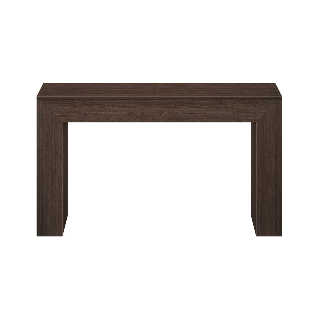 Grande Console Table - 56'