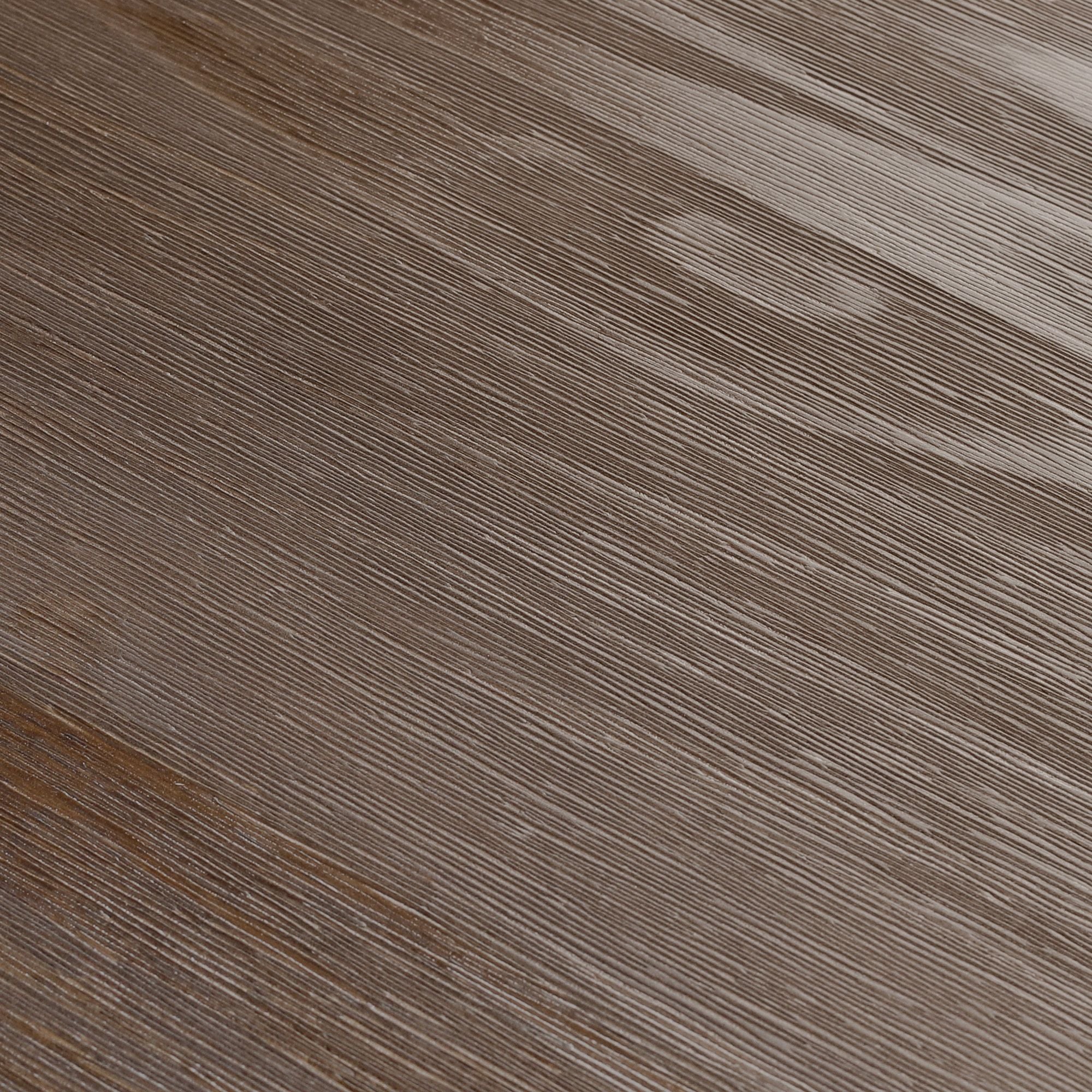 Grande Console Table - 56'