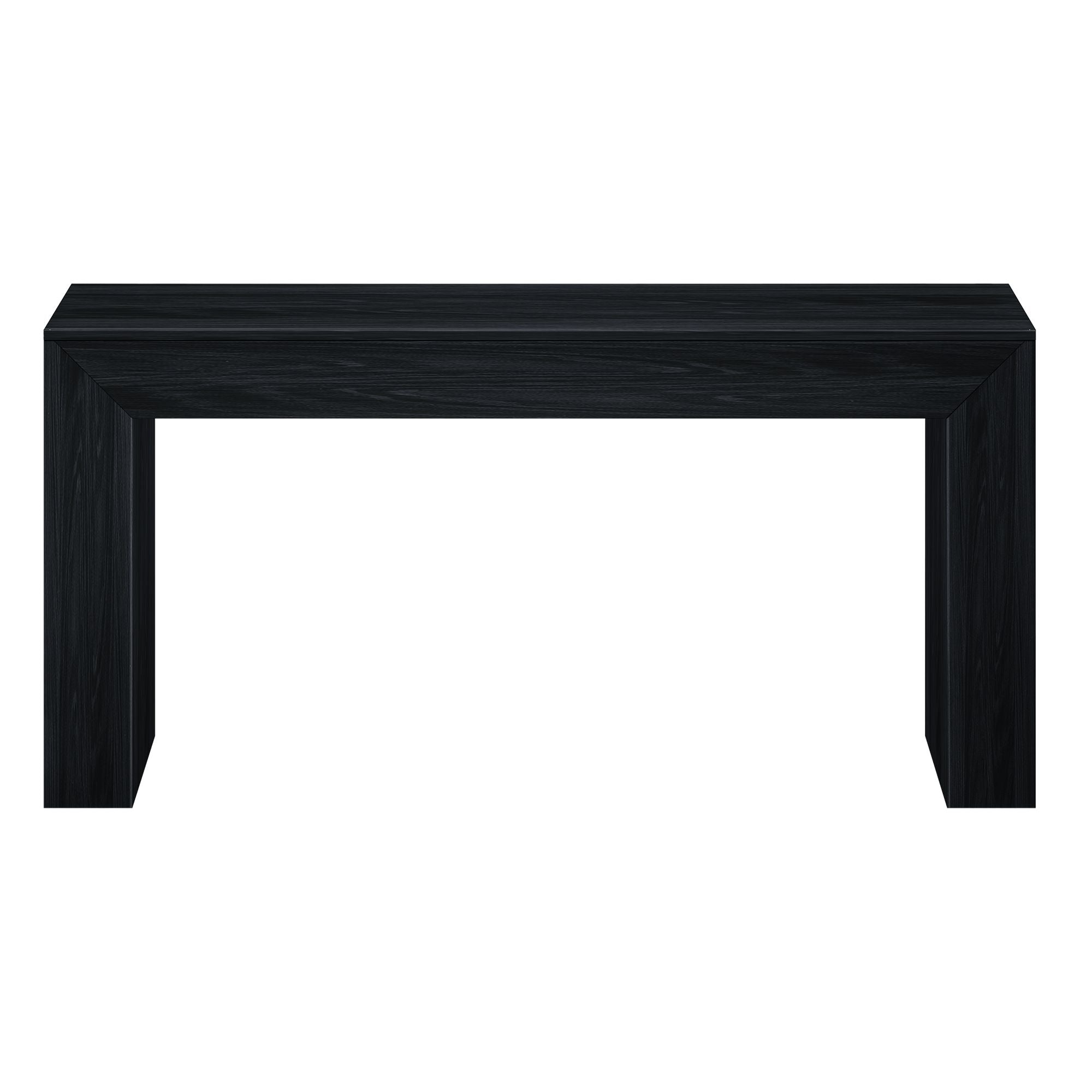 Grande Console Table - 66'