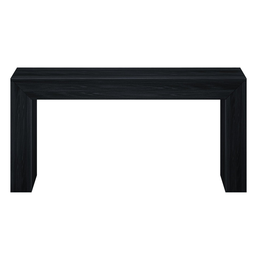 Grande Console Table - 66'