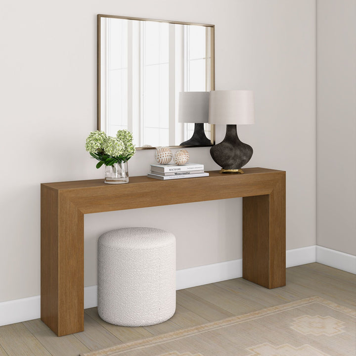 Grande Console Table - 66'