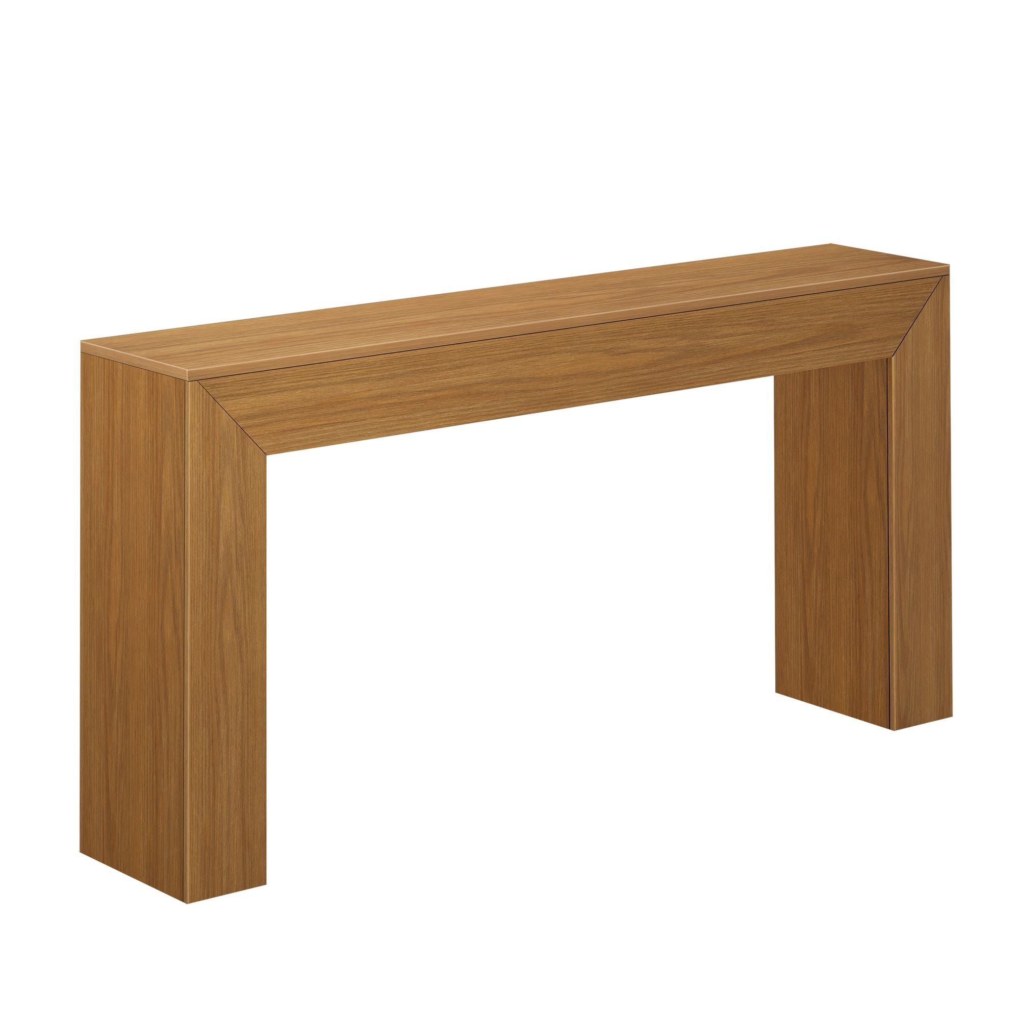 Grande Console Table - 66'